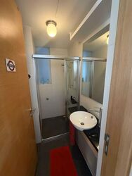 Casa Merah (D16), Apartment #605138571